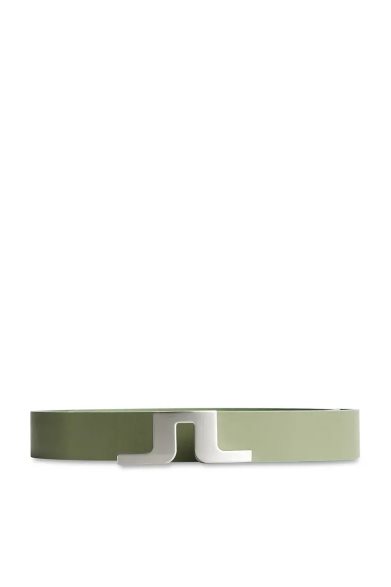 Fashion Bridger Belt Golf|Golf Belts