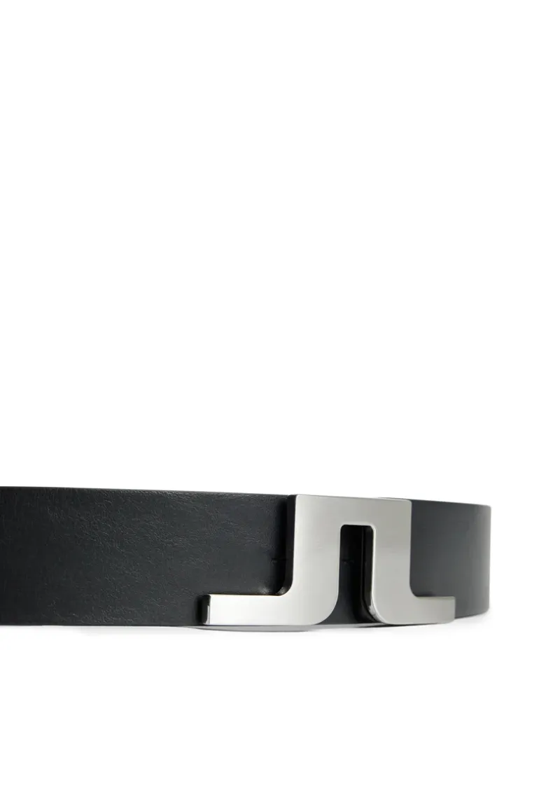 Discount Bridger Belt Belter