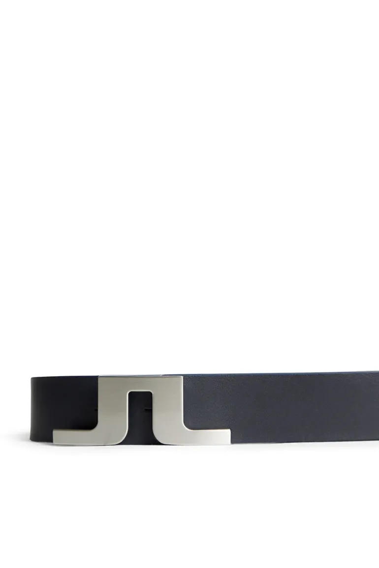 Sale Bridger Belt Belter