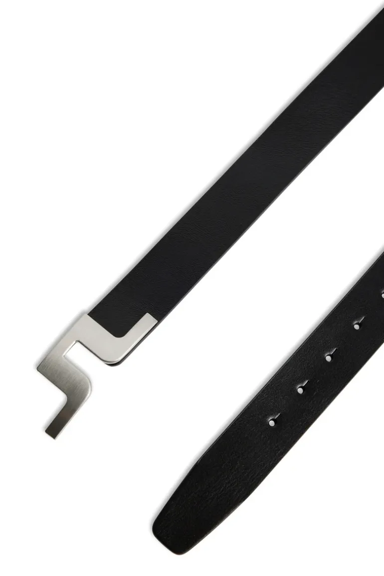 Cheap Bridger Belt Golf|Golf Belts