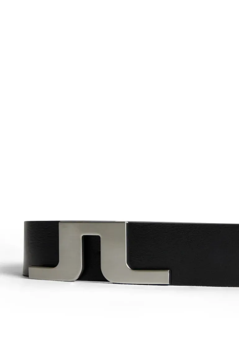 Cheap Bridger Belt Golf|Golf Belts