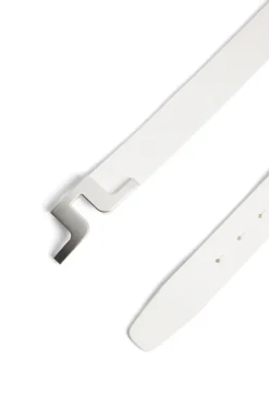 Discount Bridger Belt Golf|Golf Belts