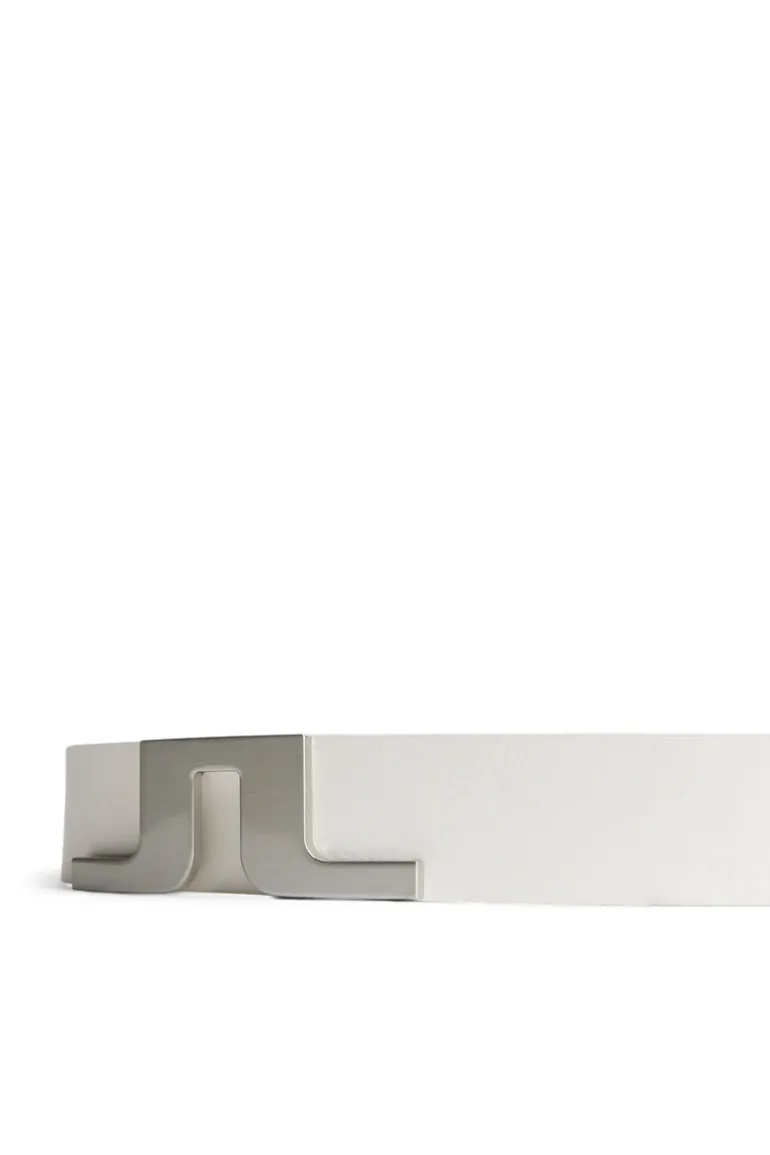 Discount Bridger Belt Golf|Golf Belts