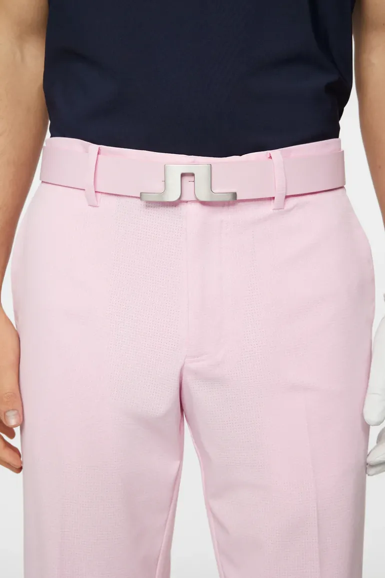 Best Bridger Belt Golf|Golf Belts