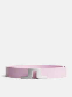 Best Bridger Belt Golf|Golf Belts