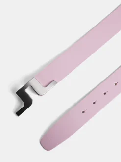 Best Bridger Belt Golf|Golf Belts