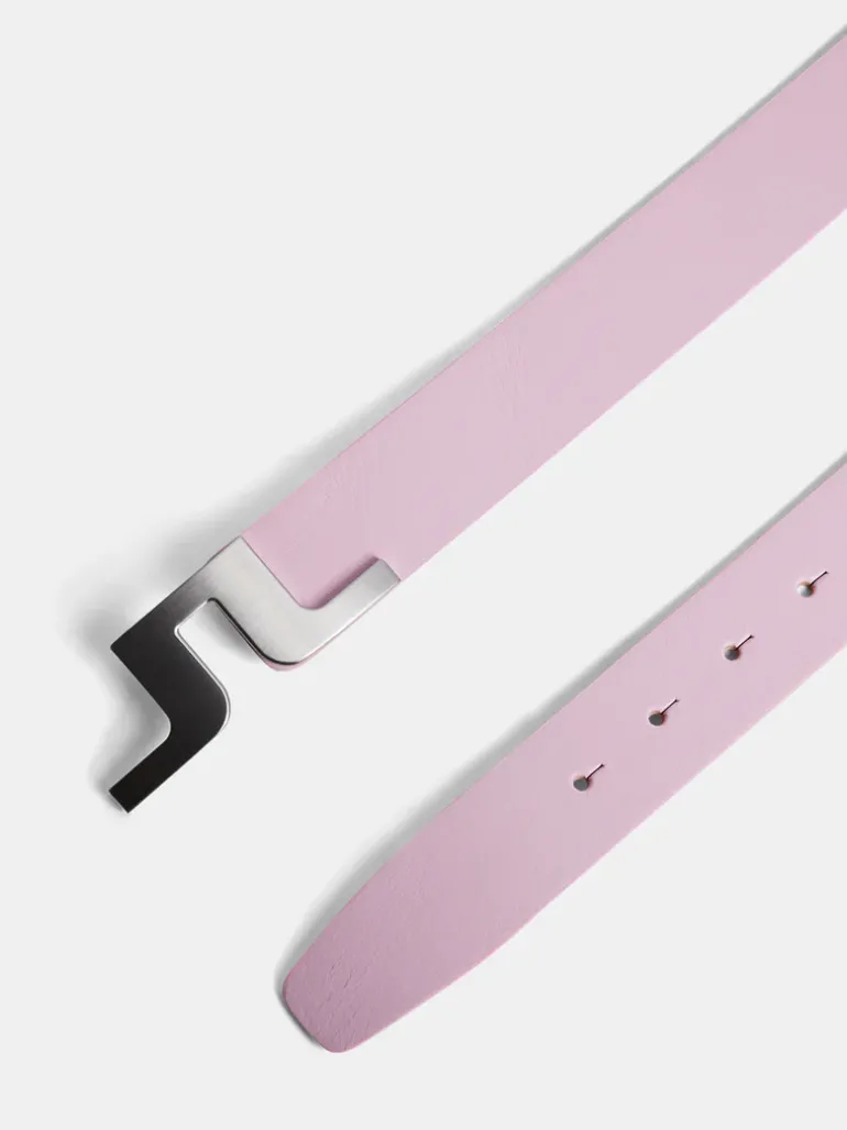 Best Bridger Belt Golf|Golf Belts