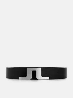 Cheap Bridger Leather Belt Belter