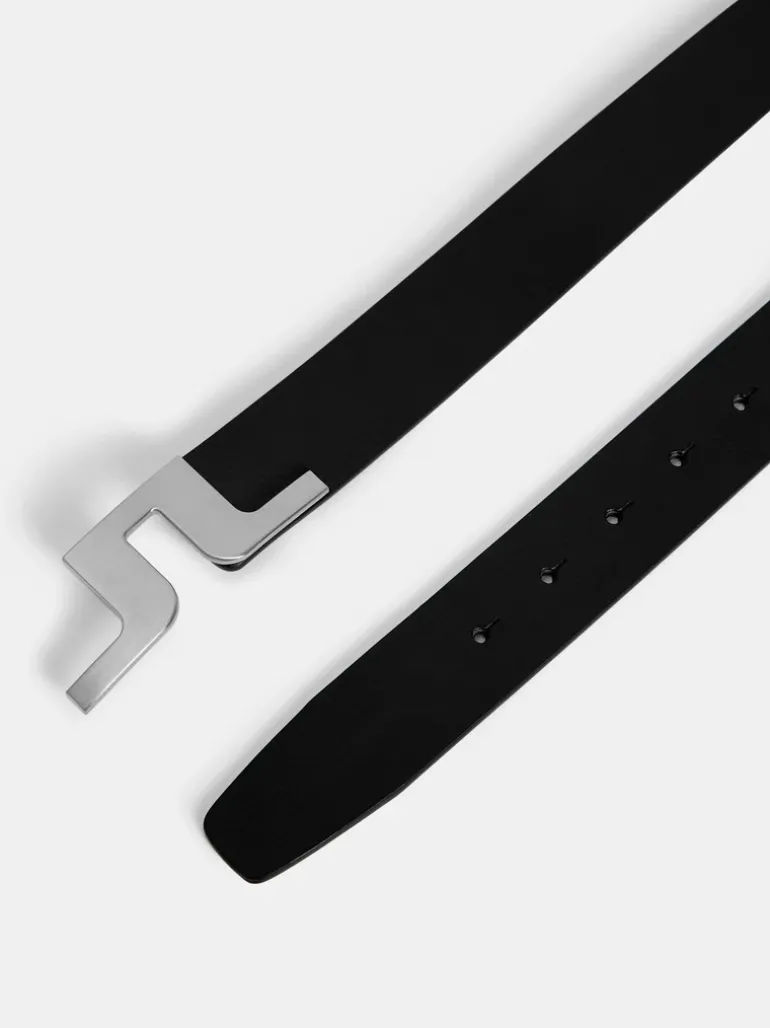 Cheap Bridger Leather Belt Belter