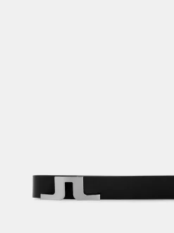Cheap Bridger Leather Belt Belter