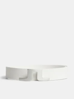 Fashion Bridger Leather Belt Belter
