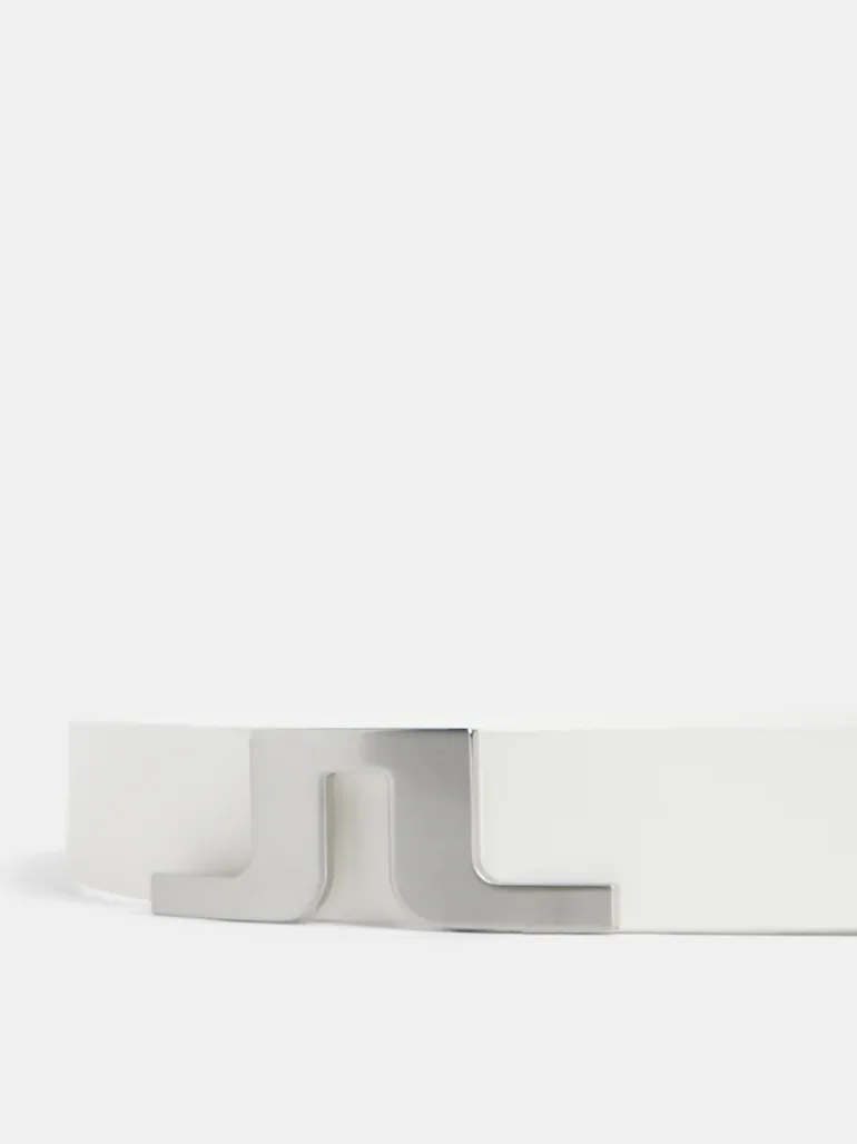 Fashion Bridger Leather Belt Belter