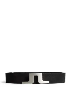 Cheap Bridger Nubuck Leather Belt Golf|Golf Belts