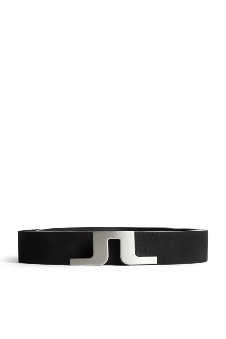 Cheap Bridger Nubuck Leather Belt Golf|Golf Belts