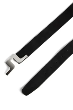 Cheap Bridger Nubuck Leather Belt Golf|Golf Belts