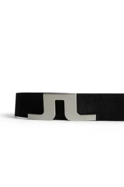Cheap Bridger Nubuck Leather Belt Golf|Golf Belts