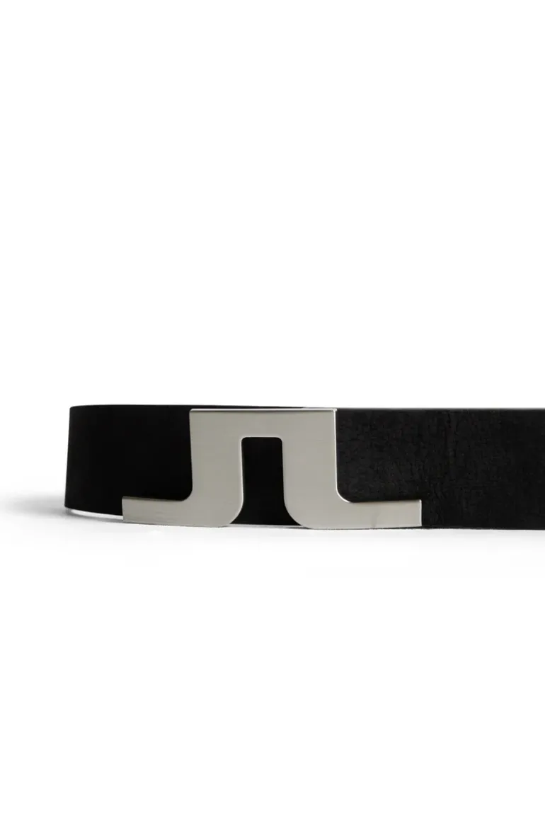 Cheap Bridger Nubuck Leather Belt Golf|Golf Belts