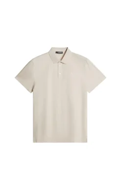 Outlet Bridger Polo Golf|Tops