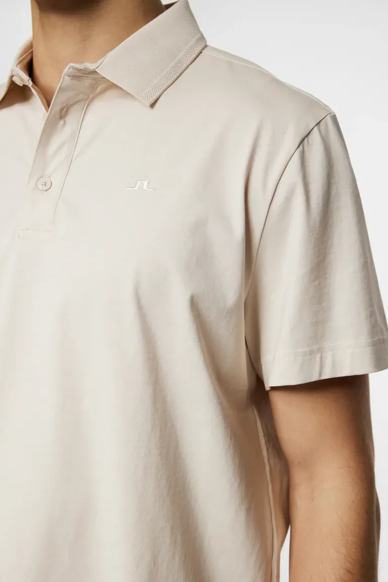 Outlet Bridger Polo Golf|Tops