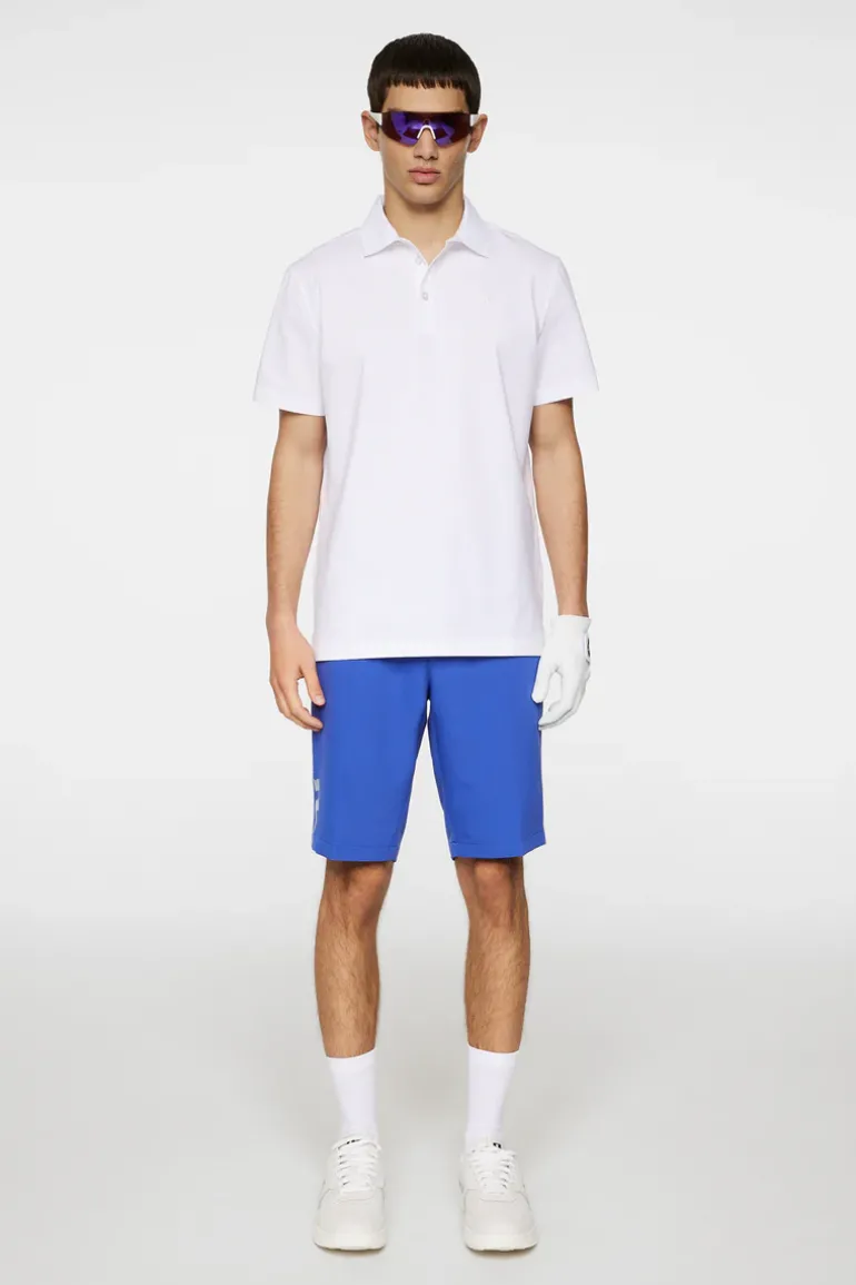 Flash Sale Bridger Polo Golf|Polo Shirts