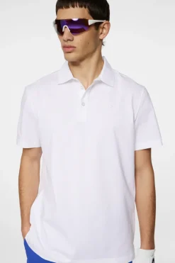 Flash Sale Bridger Polo Golf|Polo Shirts