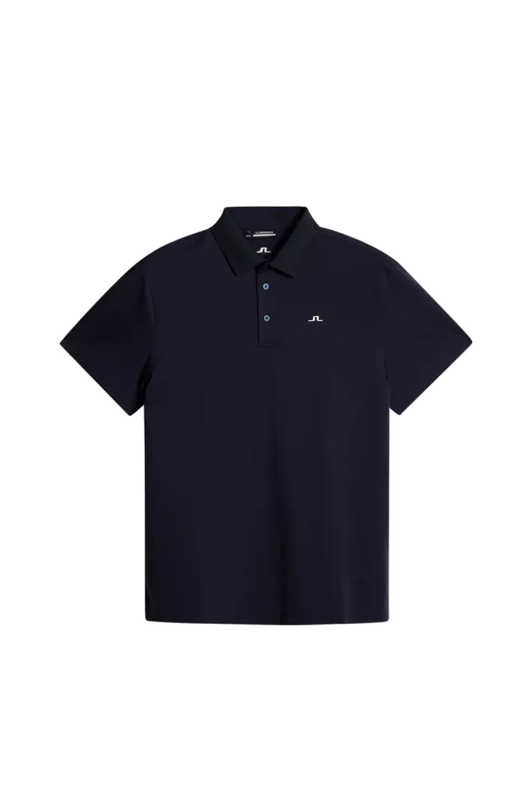Store Bridger Polo Golf|Polo Shirts