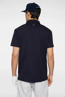 Store Bridger Polo Golf|Polo Shirts