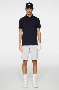Store Bridger Polo Golf|Polo Shirts