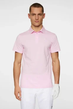 Discount Bridger Polo Golf|Polo Shirts
