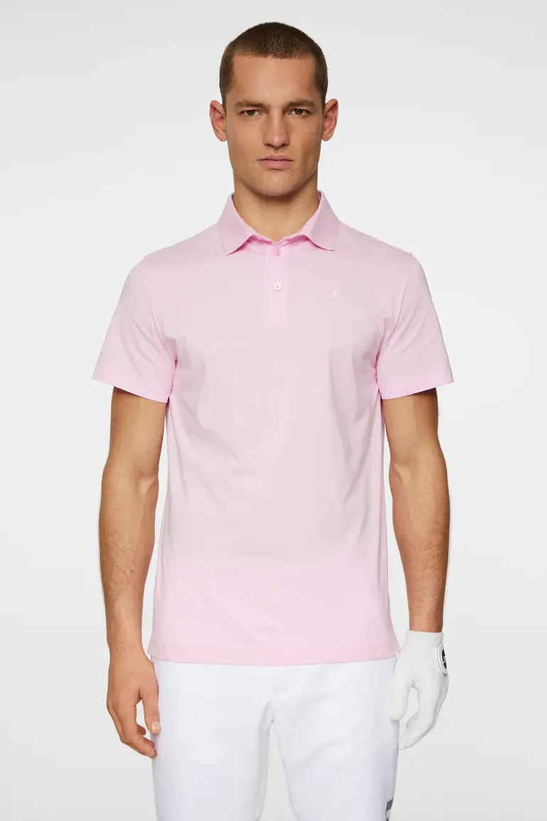 Discount Bridger Polo Golf|Polo Shirts