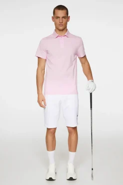 Discount Bridger Polo Golf|Polo Shirts