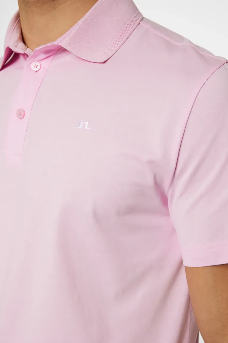 Discount Bridger Polo Golf|Polo Shirts