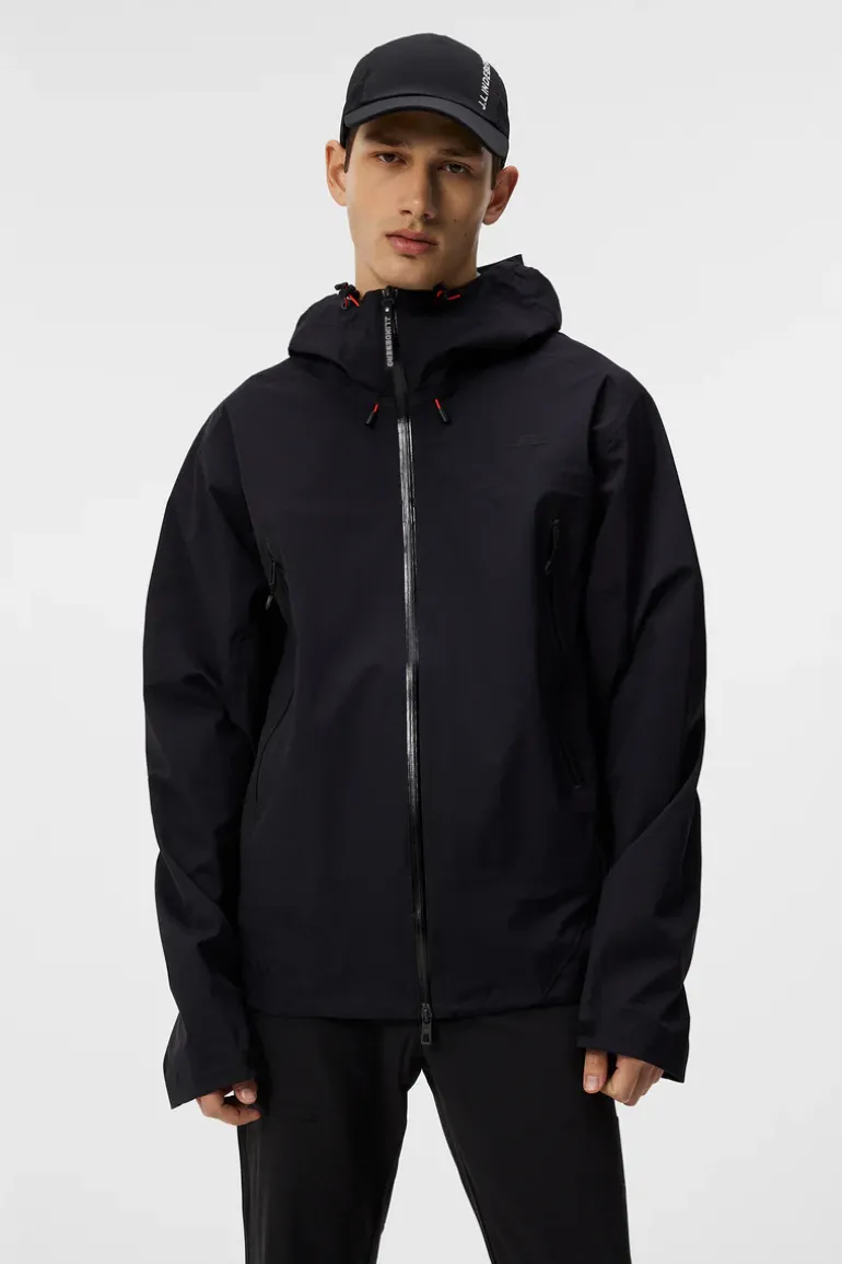 Fashion Bryden Jacket Aktiv|Utendørs