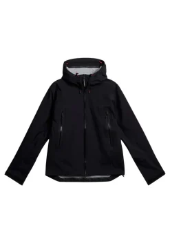 Fashion Bryden Jacket Aktiv|Utendørs