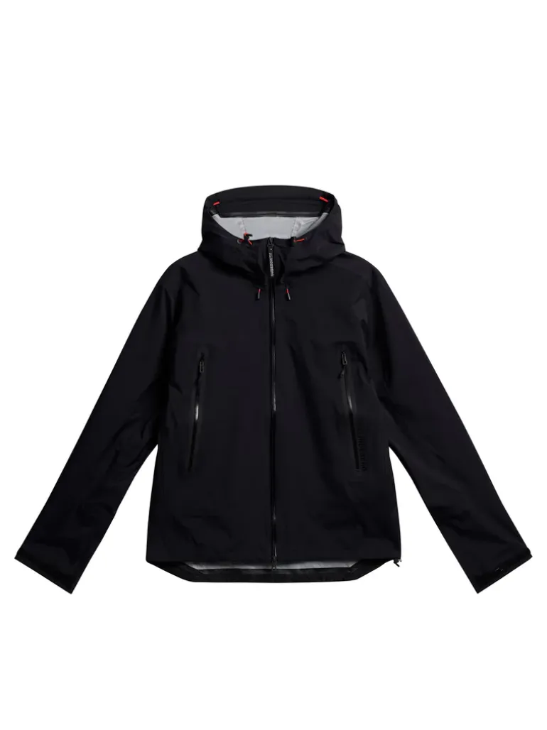 Fashion Bryden Jacket Aktiv|Utendørs