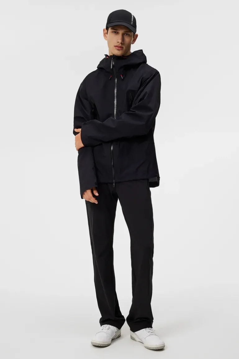 Fashion Bryden Jacket Aktiv|Utendørs