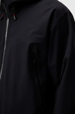 Fashion Bryden Jacket Aktiv|Utendørs