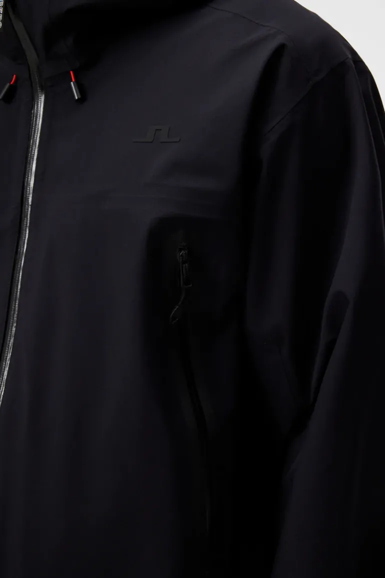 Fashion Bryden Jacket Aktiv|Utendørs