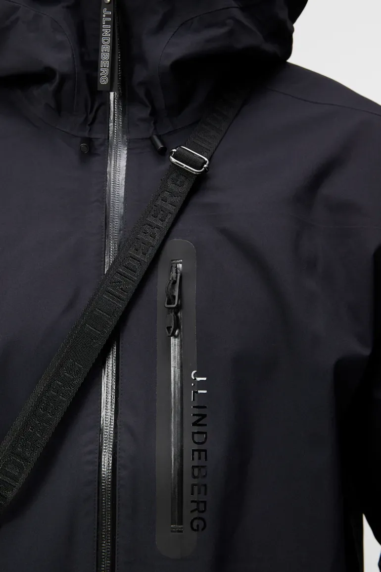 Hot Bryden Parka Jakker|Utendørs