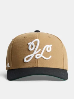 Store Caddie Cap Golf|Golf Caps