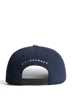 Cheap Caddie Cap Golf|Golf Caps