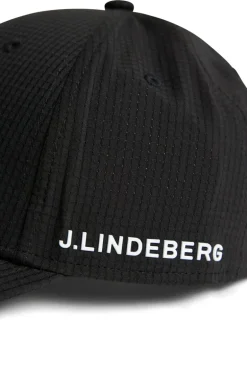 Store Caden Golf Cap Golf|Golf Caps