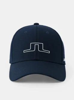 Outlet Caden Golf Cap Golf|Golf Caps