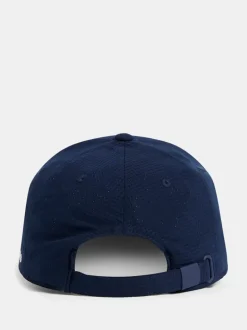 Outlet Caden Golf Cap Golf|Golf Caps