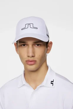Best Sale Caden Golf Cap Golf|Golf Caps