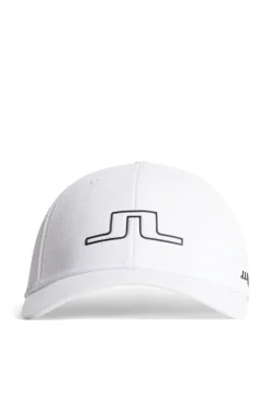 Best Sale Caden Golf Cap Golf|Golf Caps