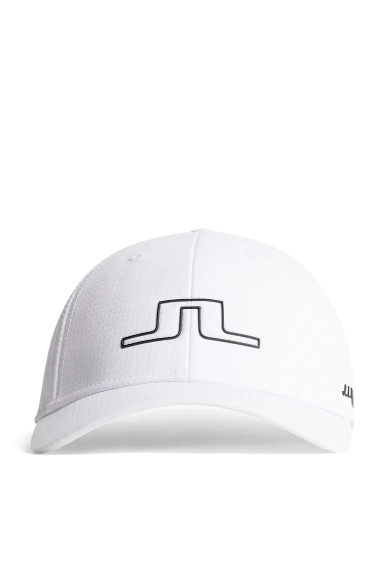 Best Sale Caden Golf Cap Golf|Golf Caps