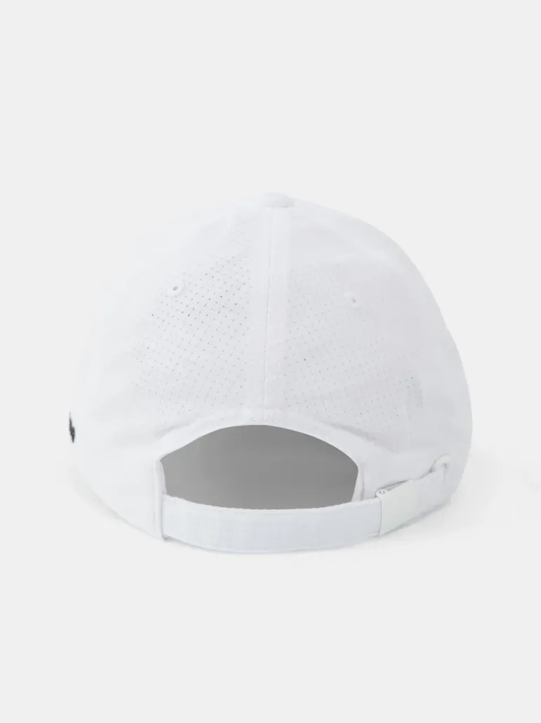 Best Sale Caden Golf Cap Golf|Golf Caps