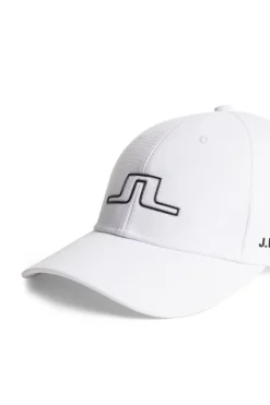 Best Sale Caden Golf Cap Golf|Golf Caps