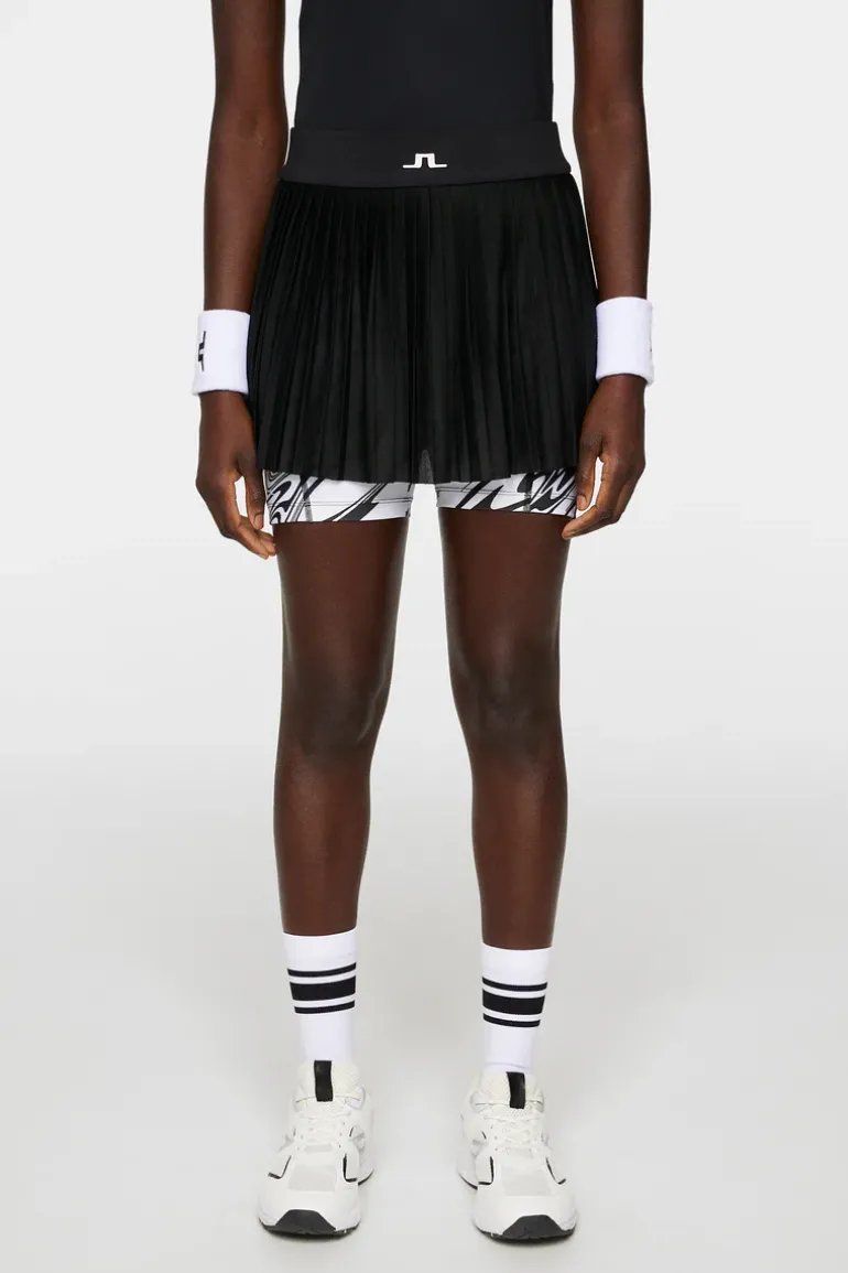 Flash Sale Caitlin Skirt Underdeler|Skjørt Og Kjoler